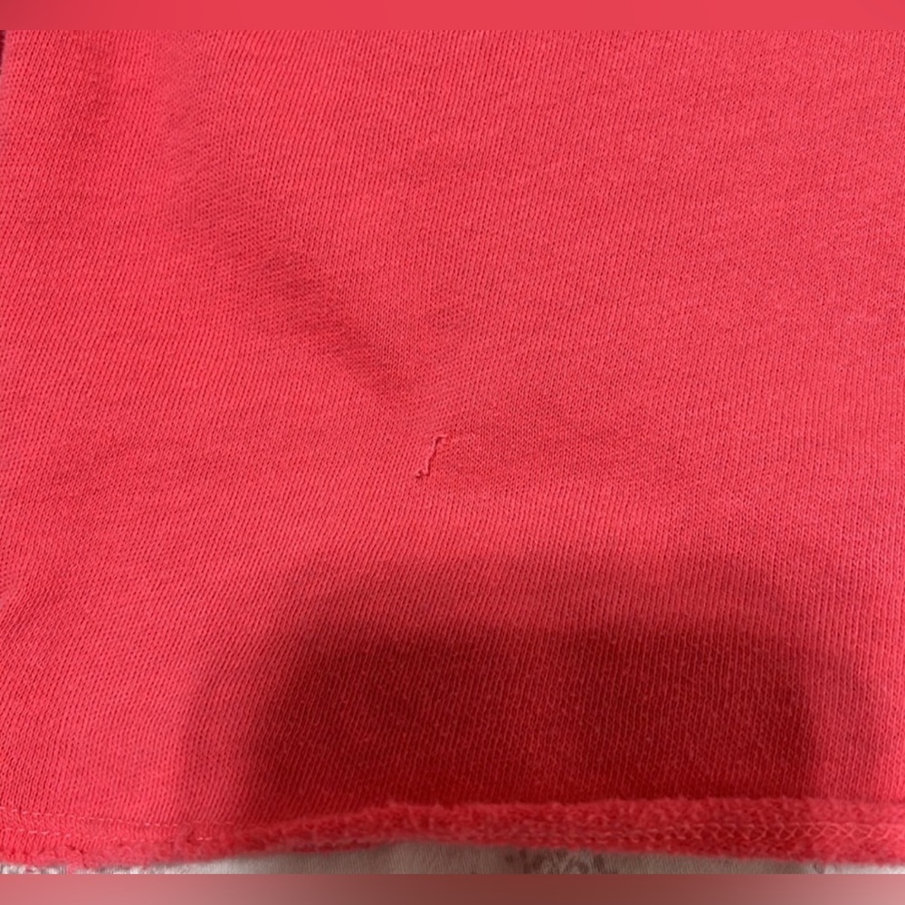 PINK Victoria’s Secret XS 4-Piece Bundle - Picture 10 of 16